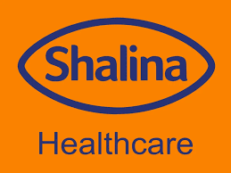 Shalina Modern Trade Sokoflow2